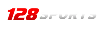 Peritoto